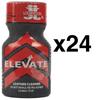 ELEVATE 10ml X24 - Locker Room - LC Packs