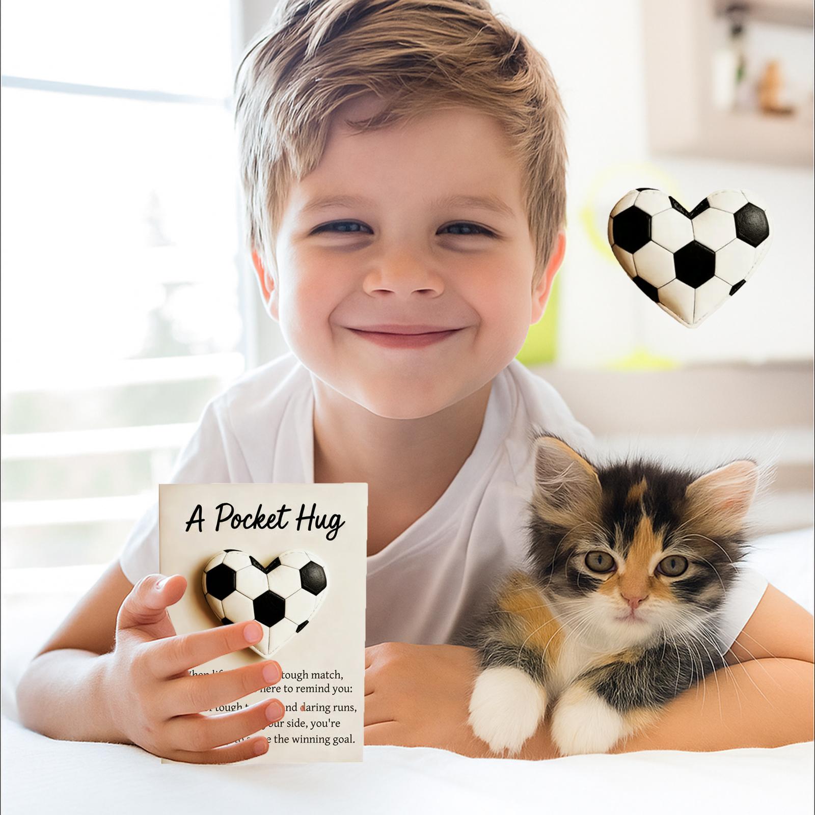 

Игрушка-пазл с динозаврами на винтах, набор из 3 штук разных цветов, тренировка координации рук и глаз, идеальный рождественский подарок на день рождения для детей One Size