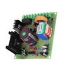 High Power 220V 750W PWM DC Motor Speed Controller Board