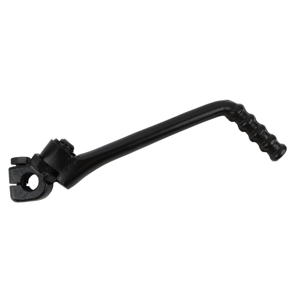 13mm Motorcycle Durable Kick Starter Lever Pedal For 50cc70cc90cc110cc125cc140cc150cc160cc Universal Motocross Accessories