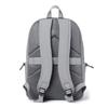 New Men's Business Backpack With Large Capacity, Simple And Waterproof Travel Backpack, Computer Backpack, Student Backpack