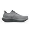 SAUCONY Triumph 23 Wide Fossil Shadow Grey Men Running Shoes Sneakers S21024-203