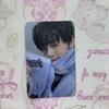 [USED] ZEROBASEONE Sanok Doctor! Doctor! Trading Card Kim Gyubin