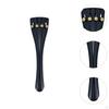 4/4 Cello Tailpiece , Musical Instruments Parts,Aluminum Alloy,Professional Performance Easy to