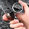 High Pressures Bicycles Fork Pump Ergonomic Bike Tire Pumps Cycling Pumps Bicycles Maintenances Tool