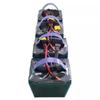 Zhifeixing Industrial & FPV Drone Systems (CN version)