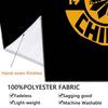 Kaizer Chiefs Wall Tapestry Aesthetic Wall Hanging Printed Fabric Blanket Decorative Tapestries for Bedroom Living Room Home Decor