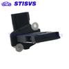 2505072 MAF Air Mass Flow Sensor Meter For Honda Cr-V Iv 1.6 2.2 2012 2013 2014 2015 2016 Cars Accessories