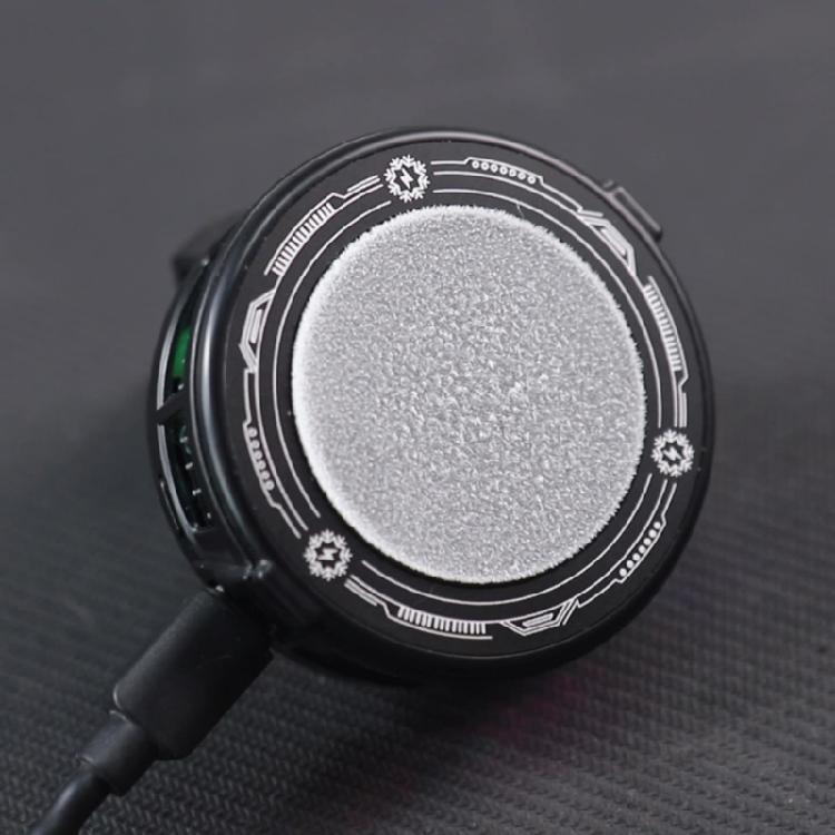 Cellphone Coolers ,Cellphone Radiator Fast Heat Dissipation for Gaming Phone Semiconductor Heatsink Cooling