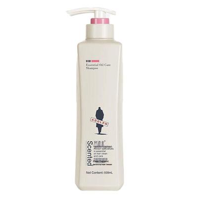 ADOLPH Feuchtigkeitsspendendes Reparaturshampoo