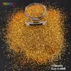 1/128 Fine Bulk Metallic Colors Glitter Powder for Nail Art Tumblers Resin Candle