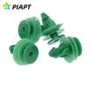 10PCS OE# 76984-4CE0A Trim Clips for Nissan R (Upper/Lower)