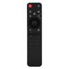 Remote Control Replacement for LG 2019 2025 TV Home Television Controller with AI Pointer and Voice Function Black