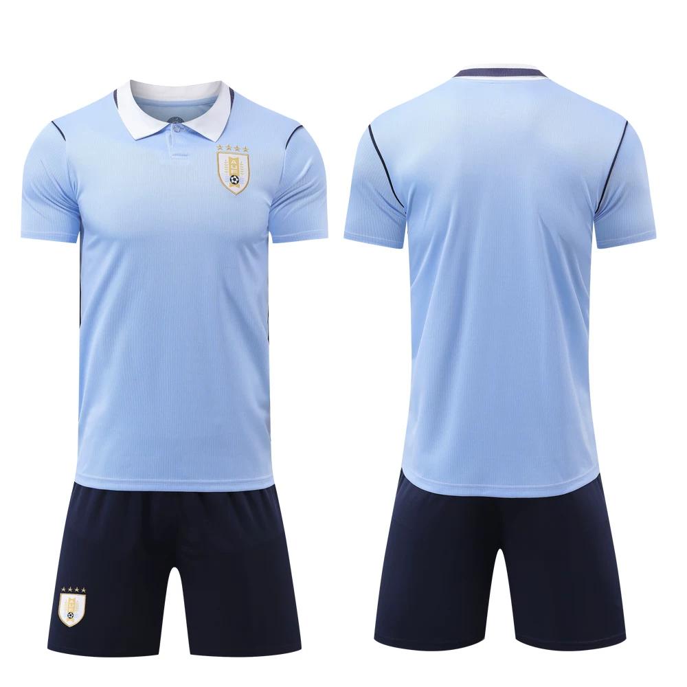 2026 Home Football Jerseys