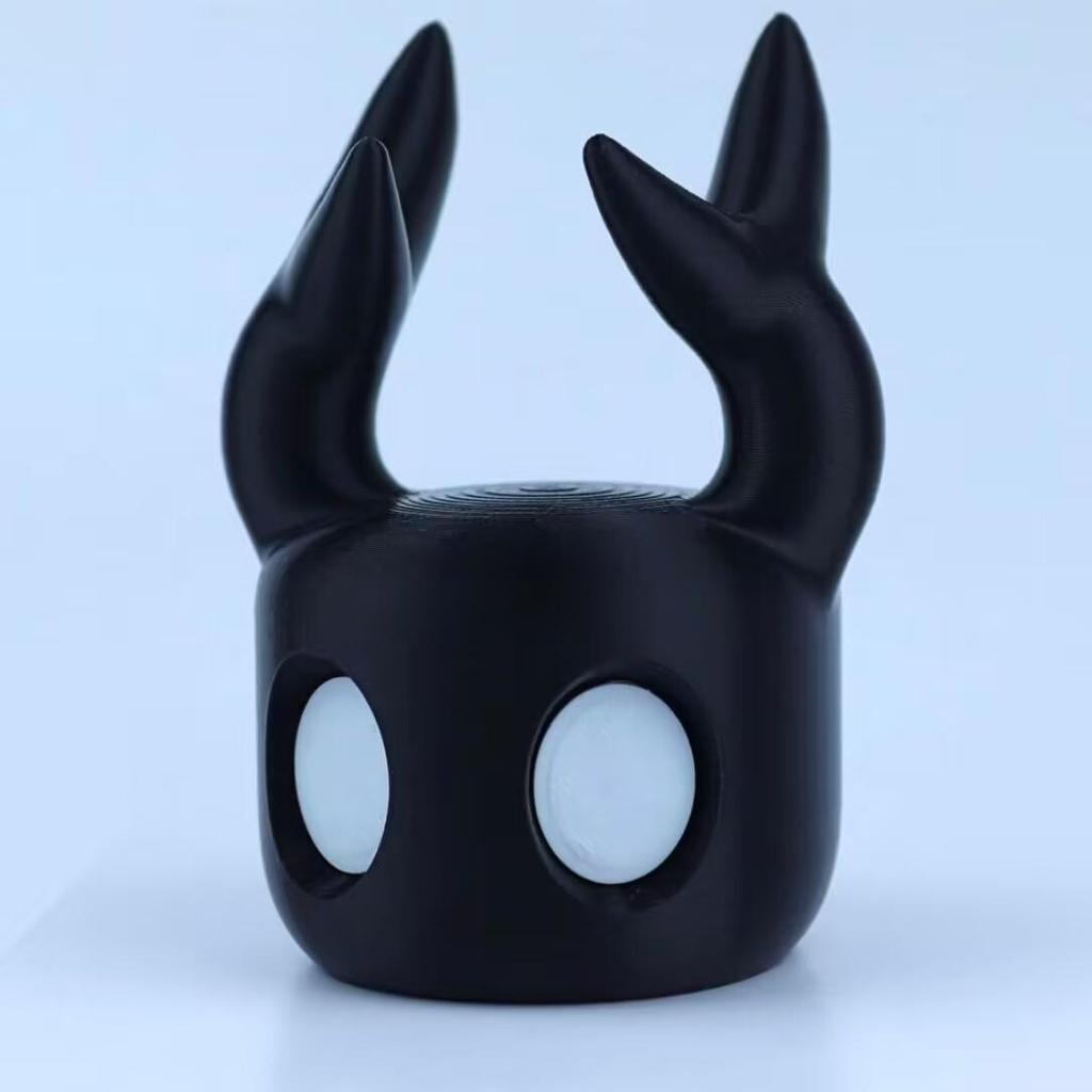 Creative Cartoon Phone and Pen Holder - Cute Office Desktop Ornament Birthday Gift