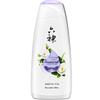Liou Shen Gardenia & Polygonatum Moisturizing Shower Gel