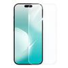 NILLKIN Tempered Glass For iPhone 18 Pro Max Protector Film Anti Scratch 9H Hardness HD Clear FM5007