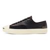 Jenkem Mag X Jack Purcell Low Top 'Negru Alb' 167277C