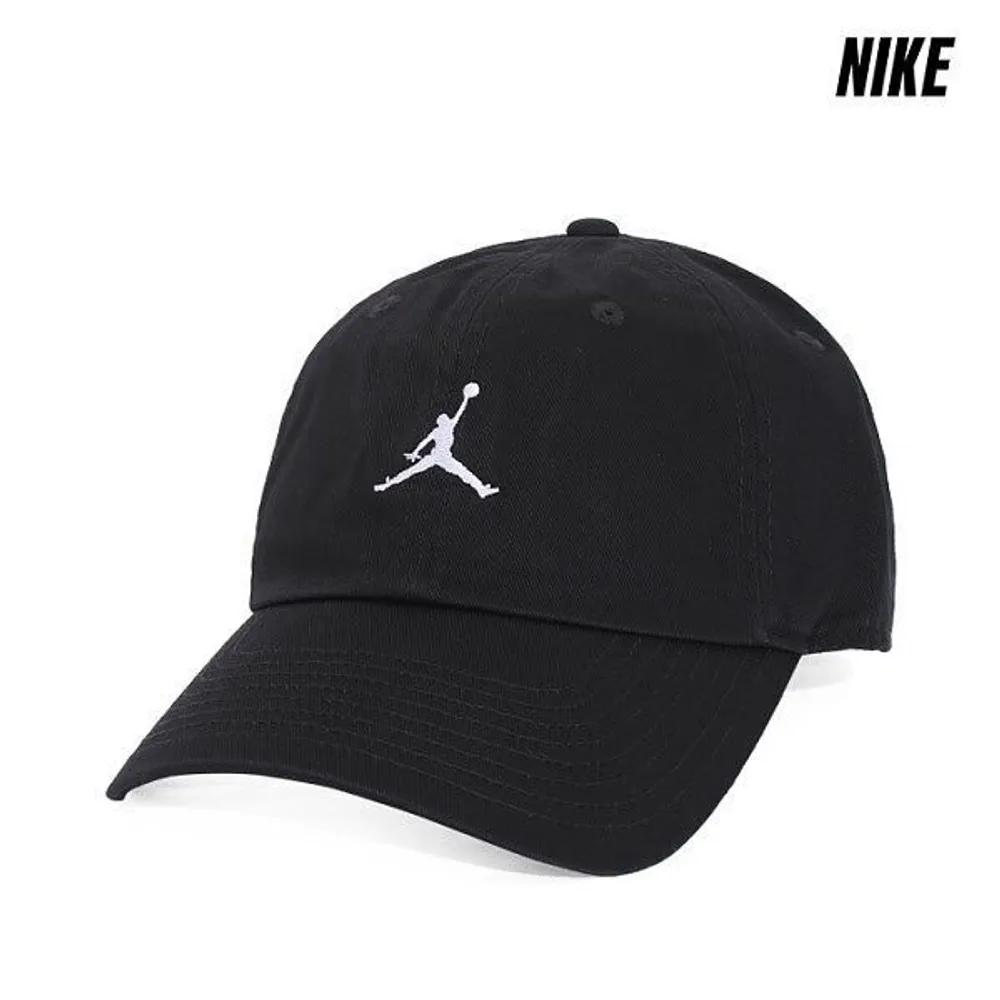 Club Unstructured Curve Bill Cap (HQ1963-010) Options