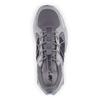 New Balance Кроссовки для трейлраннинга Mtttrscg Tektrel