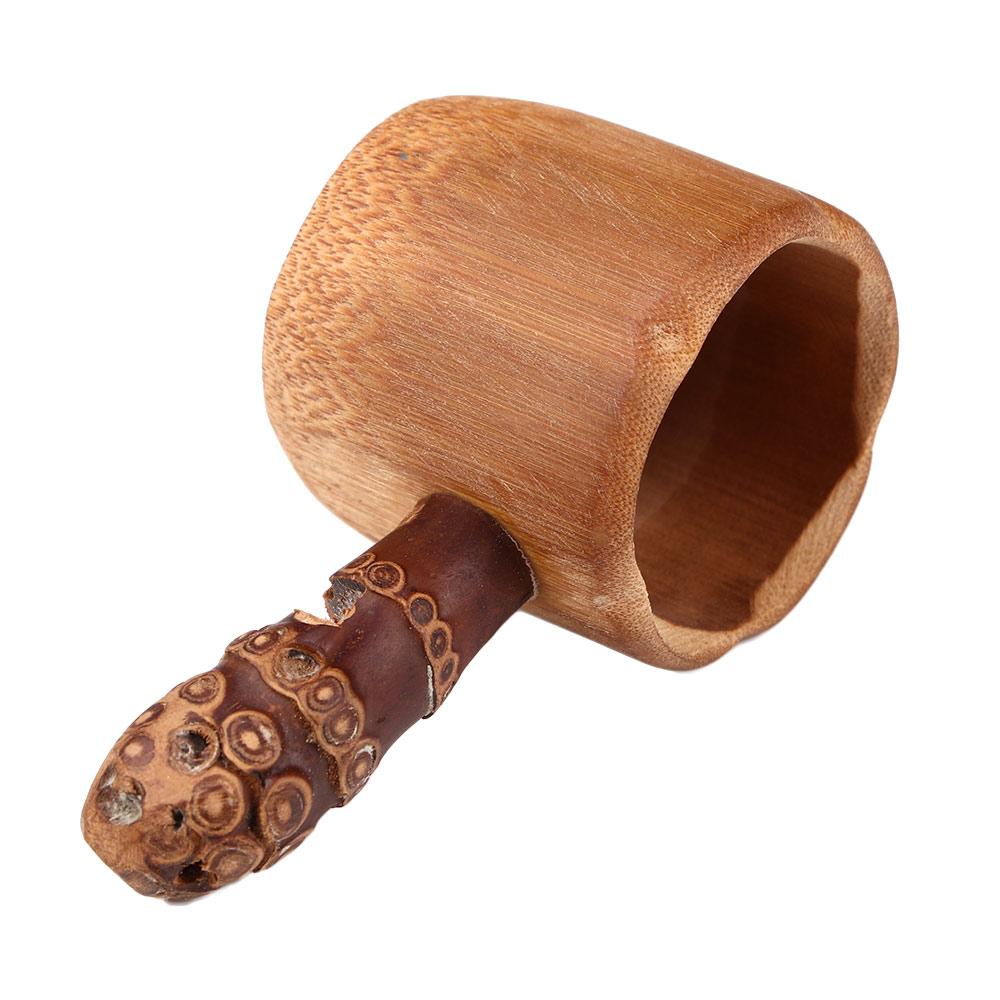 Gadgets Chinese Strainers Crafts Ceremony Tools Bamboo Tea Filter Kung-fu Tea Accessories Strainer