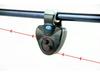 YOLO Smart Night Fishing Bite Alarm for Sea Rods