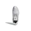 Adidas Harden Volume 3 'Silver Grey' (Unisex) Basketball Shoes G54770