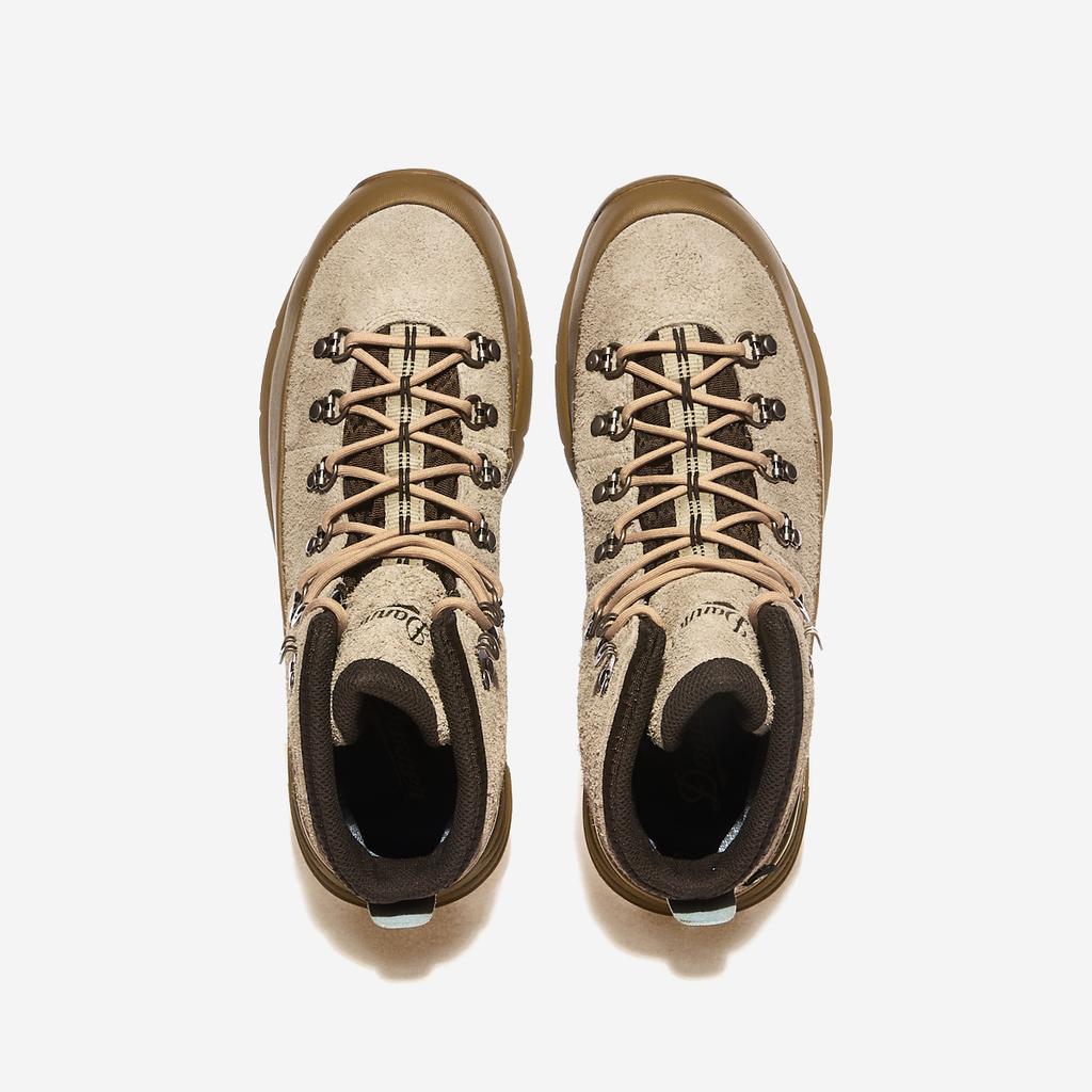 Danner Mountain 600 Gore-Tex, 62308, 1010110064, Popular Korean Shoes