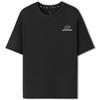 Unisex Colorful Casual Short Sleeve T-Shirt L226U080