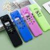 1Pcs Drop-Proof Rc Cover Remote Control Protective Case Shock Proof Television Protective Cover For Bn59-01432A/Bn59-01480L