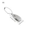 Mini Carbon Wire Fish Tackle Line Remover Fishing Line Cutter Lines Cut Pliers Lure Hook