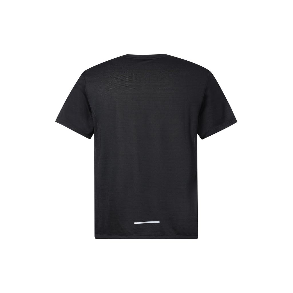 Nike Sports Life Collection T Shirt Men's Black AJ7566-010