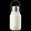 SUPOR KCV10AC10 1L Stainless Steel Insulated Pot