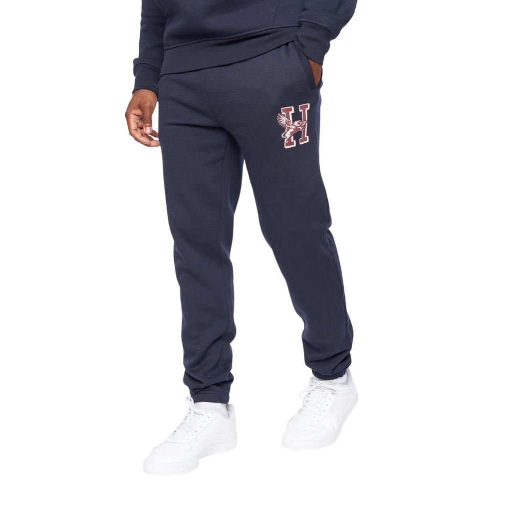 Henleys Herren Belton Jogginghose