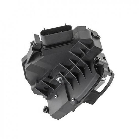 Front Door Lock Actuator Passenger Side for 2010-2018 S60 V60 XC60 31349860