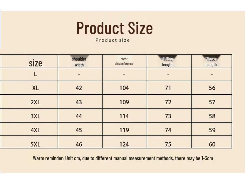 Elderly Women's 2025 Floral Padded Cotton Jacket