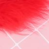 Flirting Feather Tickler Crop Whip Flirt Couple Game Toy Roleplay Sexy Spanking