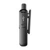 UNIKOO Mini 4G Public Network Walkie-Talkie (CN version)