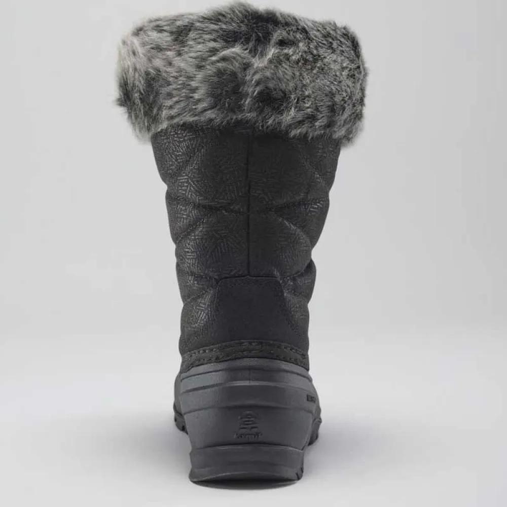 Kamik Snow Boots Momentum3