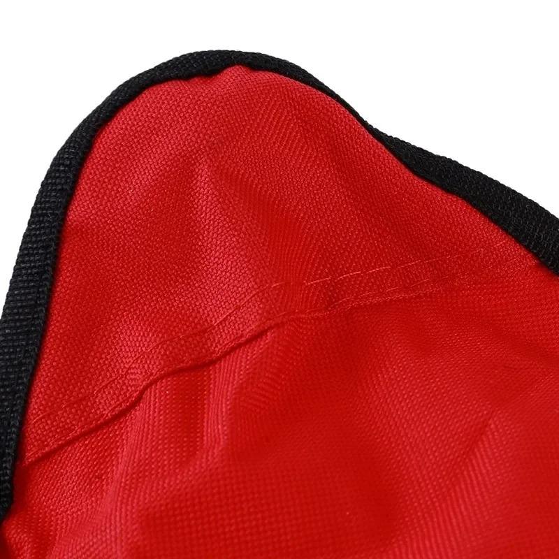 Portable Outdoor Camping Chair Tripod Garden Stool Beach Picnic Chairs 3 Legs Folding Stools For Fishing Hiking Travel.