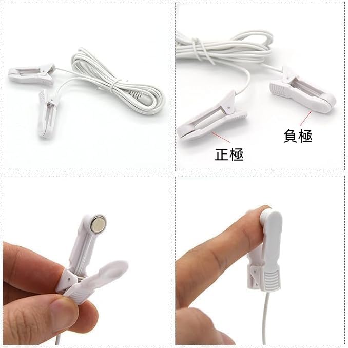 Nipple nipple suction attack nipple nipple suction electric shock Sm adult goods set clips, torture, vibrator, development, rotor, device, restraints,