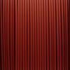 Filament 3D - WINKLE - PLA HD - 1,75 mm - Marron acajou - 1000 kg