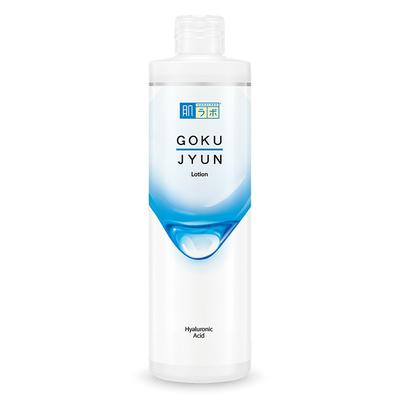 Gokujyun Losyon, 300ml, 1 adet
