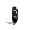 Adidas Tresc Run 'Mossy Green' Sneakers EF0766