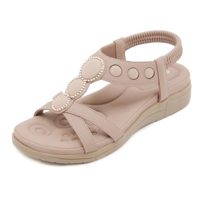 Scarpe da donna – Sandali