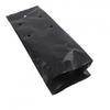 100PCS Nursery Bags PE Material Corrosion-resistant