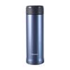 Zojirushi SM-AXE50 Stainless Steel Vacuum Insulated Mug