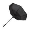Nordic Drift Trail Stormproof Aware Folding Umbrella