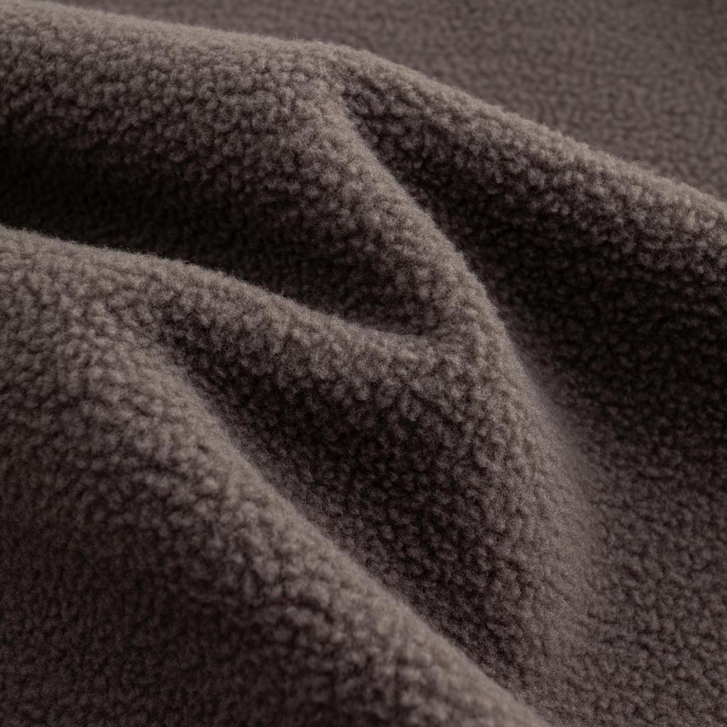 Anta Autumn Lifestyle Series Fleece Hooded Sweatshirt Unisex Sweatshirt 972548702-3