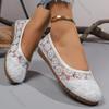 Calzado para mujer – Zapatillas